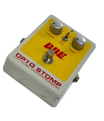 2026年最新】BBE OPTO STOMPの人気アイテム - メルカリ