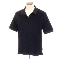 中古】ケイシー ケイシー CASEY CASEY ウール ストール オフホワイト