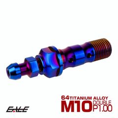 ガスミニランチャー 5×8 40ショット 20mm レール対応 - メルカリ