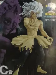 未開封) 僕のヒーローアカデミア 一番くじ C賞 死柄木 弔