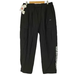 ゴッドセレクショントリプルエックス GOD SELECTION XXX NYLON BDU PANTS メンズ JPN：XL のサムネイル