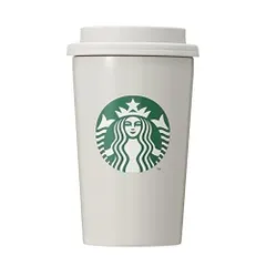 新品 スターバックス　スタバ　ステンレス　TOGO　カップ　タンブラー　グレー 355ml