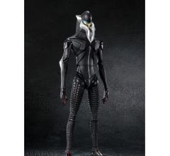 신품 BANDAI SPIRITS SHFiguarts 메피라스(신·울트라맨)