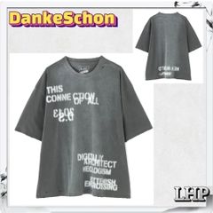 【美品/希少】AC/DC 古着 バンドT ツアーT ビンテージ 川上洋平氏着用 美品/希少】AC/DC 古着 バンドT ツアーT ビンテージ 川上洋平氏着用
