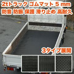 ☆デコトラ 三菱ふそうベット窓、大型用 パーツ ラメ入り黒☆ - メルカリ