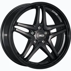 2026年最新】ssr 18インチ 114.3の人気アイテム - メルカリ