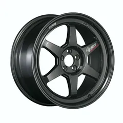 2026年最新】ssr 8.5jの人気アイテム - メルカリ