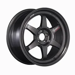 2026年最新】ssr 18インチ 114.3の人気アイテム - メルカリ