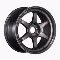 2026年最新】SSr 19インチ 9.5の人気アイテム - メルカリ