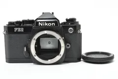 2026年最新】nikon fe2 ジャンクの人気アイテム - メルカリ