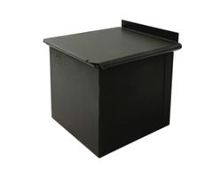 【中古品】食パン型/キューブ型5cm角セット/松永製作所 中古品】食パン型/キューブ型5cm角セット/松永製作所 - メルカリ
