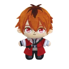新品 葬送のフリーレン シュタルク ぷりぬいたっちどりーむ