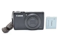 2026年最新】powershot s95の人気アイテム - メルカリ