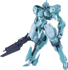 ☆ファインモールド☆1/72☆Jedi Starfighter☆未組立☆未開封