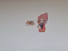 あんさんぶるスターズ！ 斎宮 宗 9周年 ころっと