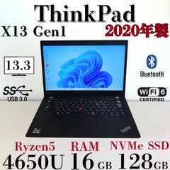 ☆人気モデル☆ Ryzen5 メモリ16GB K43 Lenovo - メルカリ