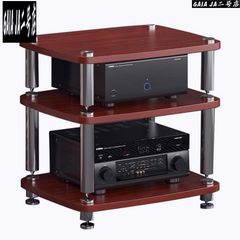 Pioneer プロジェクトA7 ステレオ収納ラック - メルカリ