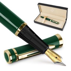 LawLaw　Wood　Works　木製万年筆 LawLaw Wood Works 木製万年筆 - メルカリ
