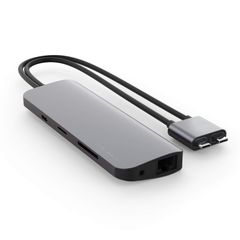 希少Apple PowerCD H0020 SCSI ケーブル/終端等付属 - メルカリ