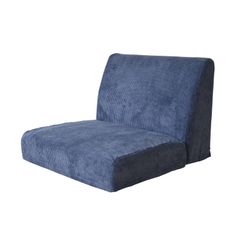 RODEZ CHAIR 1P ロデチェア カバー ダメージデニム ※カバーのみ - メルカリ