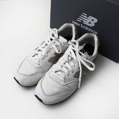 美品 2023AW エルメス HERMES 3H2600D1 カシミヤ100% ショートスリーブ ニット プルオーバー 36//ブラック 半袖セーター【2400014224603】 美品 2023AW エルメス HERMES 3H2600D1 カシミヤ100% ショートスリーブ