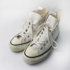美品 2023AW エルメス HERMES 3H2600D1 カシミヤ100% ショートスリーブ ニット プルオーバー 36//ブラック 半袖セーター【2400014224603】 美品 2023AW エルメス HERMES 3H2600D1 カシミヤ100% ショートスリーブ