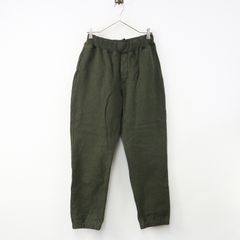 美品 2023AW エルメス HERMES 3H2600D1 カシミヤ100% ショートスリーブ ニット プルオーバー 36//ブラック 半袖セーター【2400014224603】 美品 2023AW エルメス HERMES 3H2600D1 カシミヤ100% ショートスリーブ