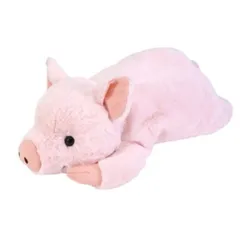 2026年最新】サンアロー ぬいぐるみ ぶたの人気アイテム - メルカリ
