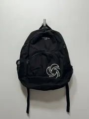 サムソナイト ブラック バックパック