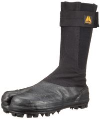 kz/5.14/20】UNITREE PUMP PRO ユニツリー パンププロ - メルカリ