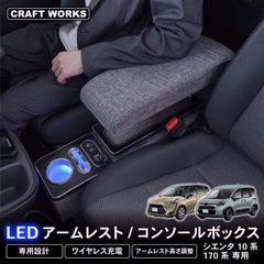 地域限定無料配送】 PERFORMAX コンソール ドレッサー3点セット - メルカリ