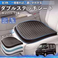 2026年最新】vtz250 三段シートの人気アイテム - メルカリ