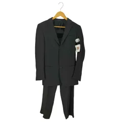 エンポリオアルマーニ EMPORIO ARMANI 3Bテーラードジャケット パンツセットアップ メンズ  44のサムネイル