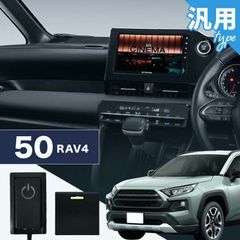 送料無料】FEBI BMW X6 F16 35iX ブレーキローター ディスクローター