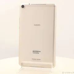 2026年最新】mediapad m5 lite 8 lteモデル jdn2-l09の人気アイテム