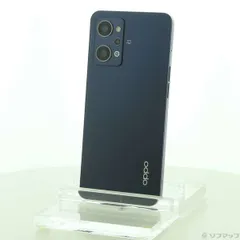 2026年最新】OPPO reno a ジャンクの人気アイテム - メルカリ