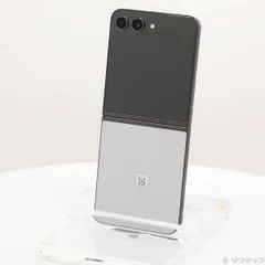 2026年最新】GalaxY z flip5 本体 512の人気アイテム - メルカリ