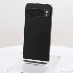 2026年最新】Google Pixel 9 pro 128gbの人気アイテム - メルカリ