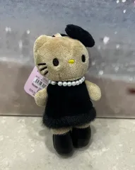 *新品/送料無料※メルカリshop取引では対象外* ハローキティ キーホルダー