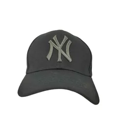 ニューエラ NEW ERA SNAPBACK キャップ メンズ 表記無 