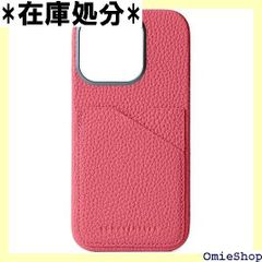 ♡CHATONA レザー iPhoneケース 付き♡ - メルカリ