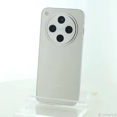2026年最新】OPPO Find X8 スターグレーの人気アイテム - メルカリ