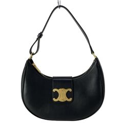 VALENTINO ショルダーバッグ HERMES ツイリー - メルカリ
