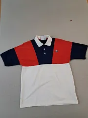 アディダス ポロシャツ M (ユニセックス)