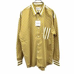 25SS FORMA フローラルTシャツ 11747391 - メルカリ