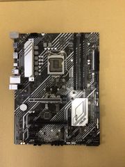 MSI PRO B660M-E corsair メモリ16gb セット - メルカリ