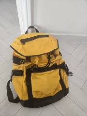 COACH コーチ バックパック