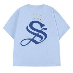 九月八日 機能性Tシャツ ネイビーMサイズ ocean pacific コブクロ