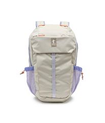 Cotopaxy Men's Bagsパック• Backpack: Cotopaxi Clase 28L Daypack Mineral