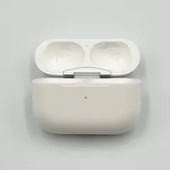Apple AirPods Pro 第2世代 ケースのみ A2700 正規品 lightningモデル【24時間以内発送･美品✨️】